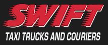 Swift Taxi Trucks and Couriers